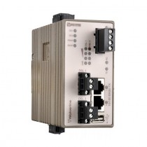 Westermo DDW-142-485 Industrial Manage Ethernet Extender